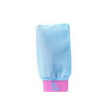 Exfoliator Mitt - Wipe Out