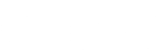 Australian Glow logo