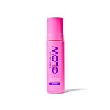 GLOW EXPRESS MOUSSE - DARK