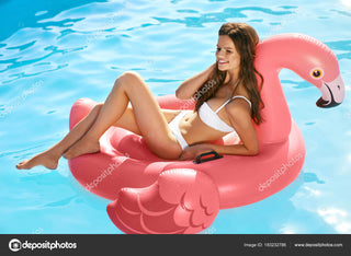 Choosing the right self tan shade