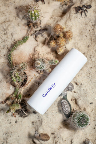 How to Self Tan Your Face Without Streaks: The Complete Guide