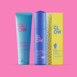 Long Lasting Bundle