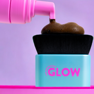 Blend & Slay Brush