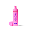 GLOW EXPRESS MOUSSE - MEDIUM