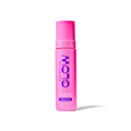 GLOW EXPRESS MOUSSE - MEDIUM