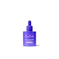 GLOW FACE DROPS