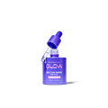GLOW FACE DROPS